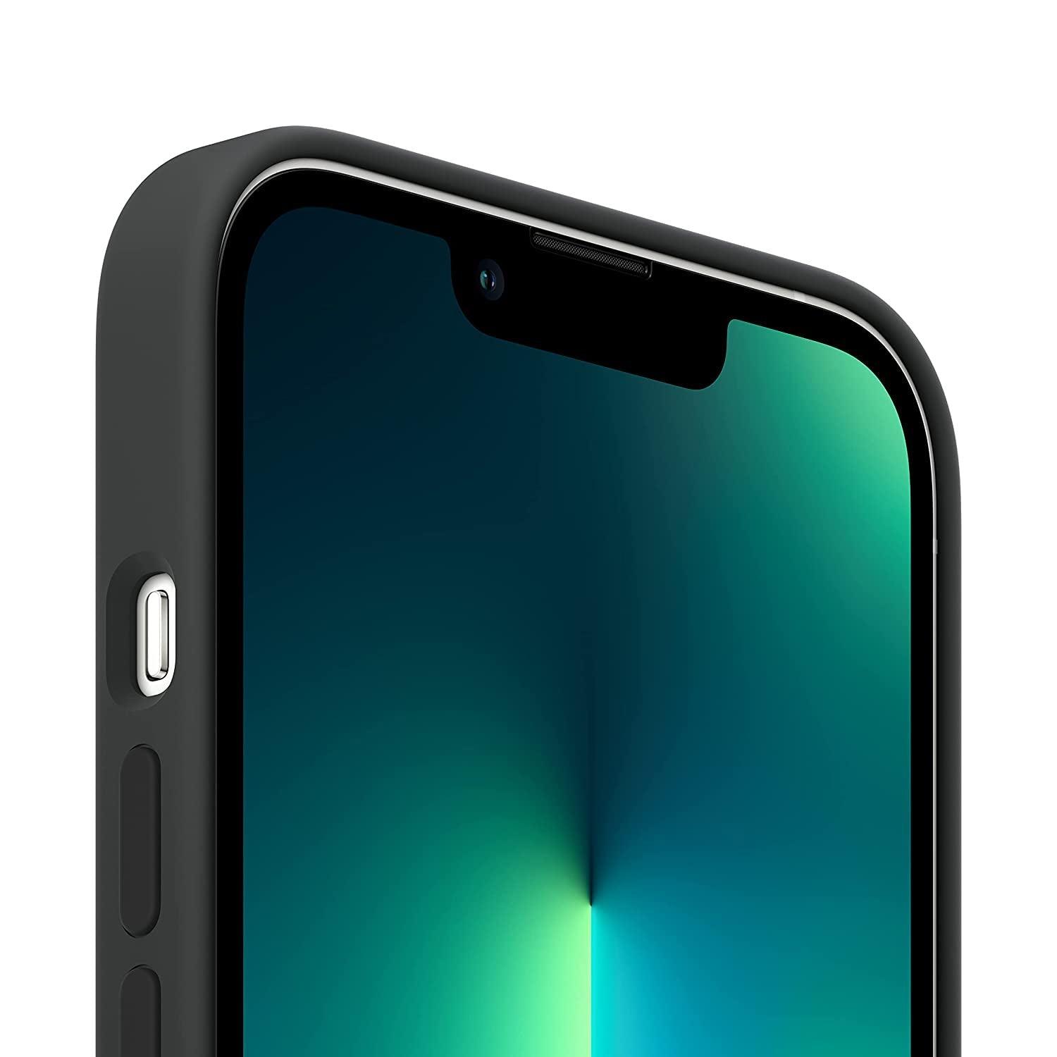 AIBEX Back Cover for Apple iPhone 14 Pro Max Mag-Safe Slim Fit Case | Secure & Stylish - Aibex